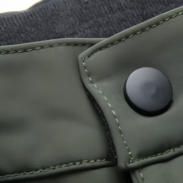 Pantalon léger pour activités en plein air