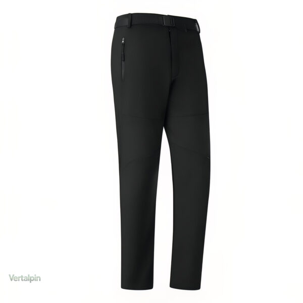 pantalon-randonnee-grand-froid-femme-1 Pantalon Randonnée Grand Froid Femme