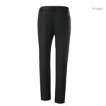 Pantalon de Randonnée Résistant pour Femmes