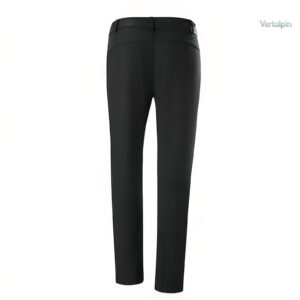 Pantalon de Randonnée Résistant pour Femmes