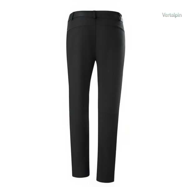 Pantalon de Randonnée Résistant pour Femmes