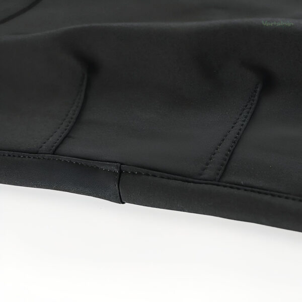 Pantalon Femme pour Aventures en Plein Air Froides
