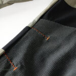 Pantalon polyvalent pour randonnée