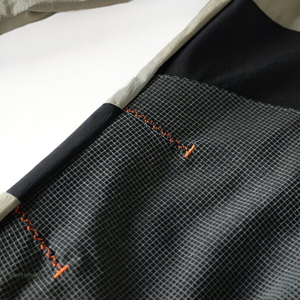 Pantalon polyvalent pour randonnée