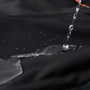 Pantalon randonnée ajustable pour les aventures en extérieur