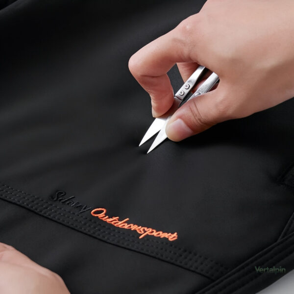 Pantalon randonnée idéal pour les trekkings