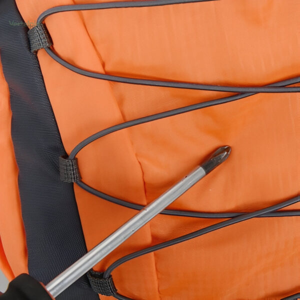 Petit sac à dos multifonction pour les amateurs de nature