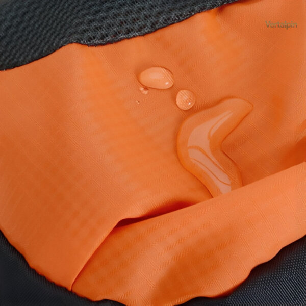 Sac à dos randonnée compact, idéal pour les escapes rapides