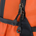 Sac à dos léger, parfait compagnon pour les escapades en plein air