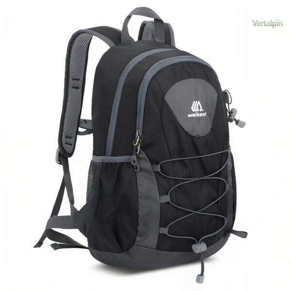 Petit sac à dos randonnée 20L idéal pour les sorties en nature - vue 4