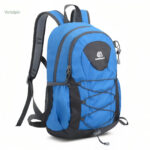 Petit sac à dos randonnée 20L idéal pour les sorties en nature - vue 5