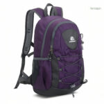 Petit sac à dos randonnée 20L idéal pour les sorties en nature - vue 6