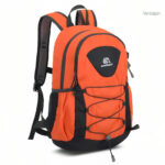 Petit sac à dos randonnée 20L idéal pour les sorties en nature - vue 7