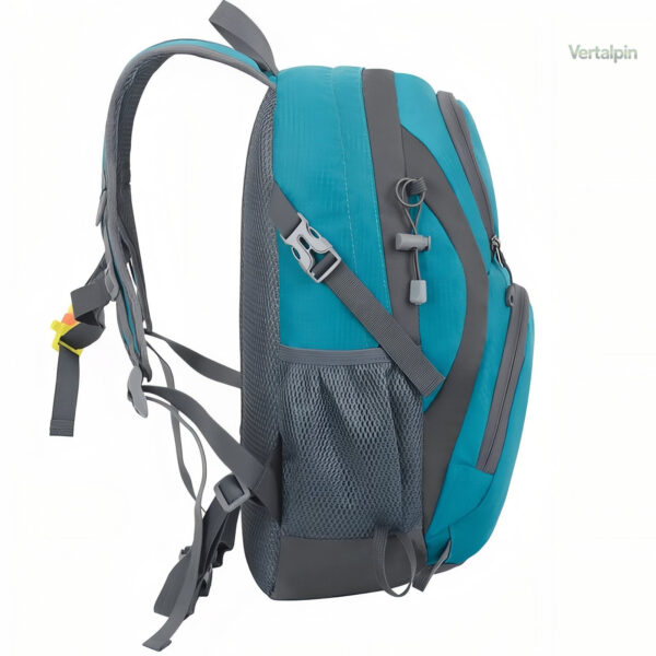 Pratique petit sac à dos randonnée, facile à transporter