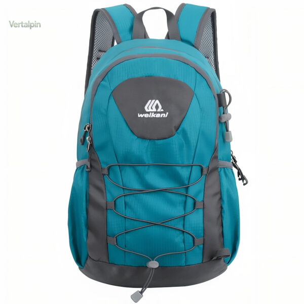 Sac à dos de randonnée, dimension idéale pour les balades