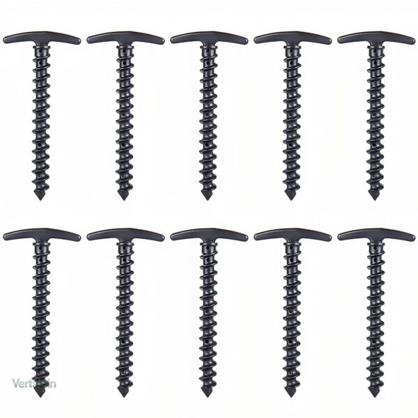 piquet-de-tente-a-visser-10pcs-1 Piquet de tente à visser 10 pièces pour bivouac