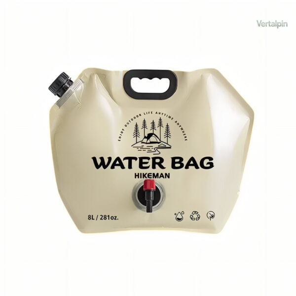 poche-a-eau-8l-1 Poche à eau 8L pour randonnée et trekking