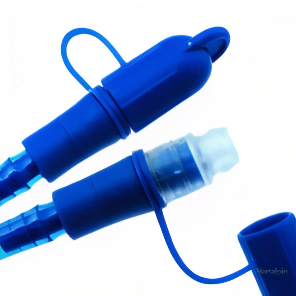 Hydratation portable pour amateurs de trekking et randonnée