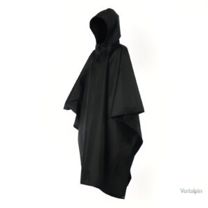 Poncho Imperméable de Randonnée léger et pratique