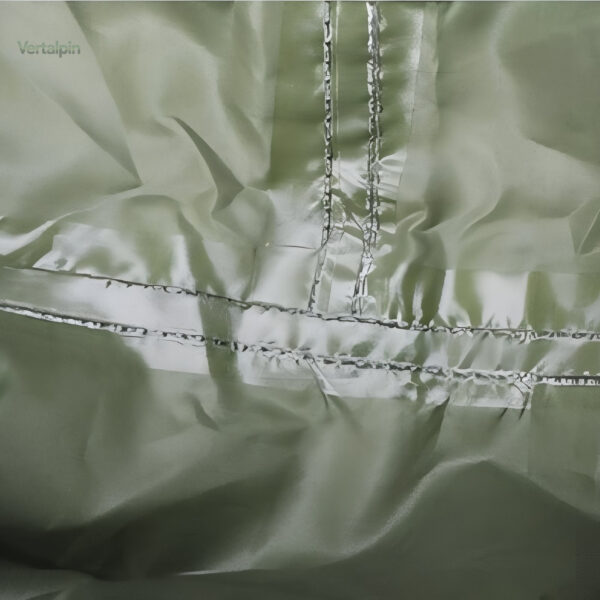 Poncho Imperméable pour Randonnée