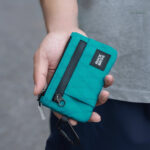 Accessoire essentiel de randonnée pour ranger vos objets personnels