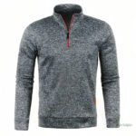 Veste homme style décontracté pour la randonnée