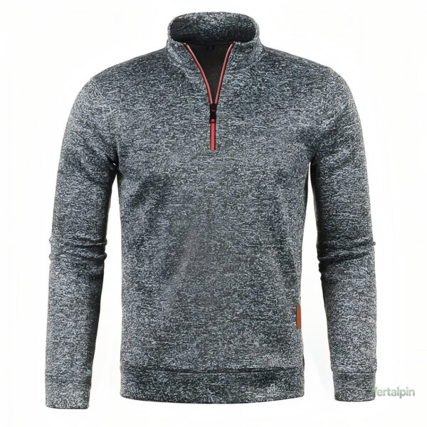 Veste homme style décontracté pour la randonnée
