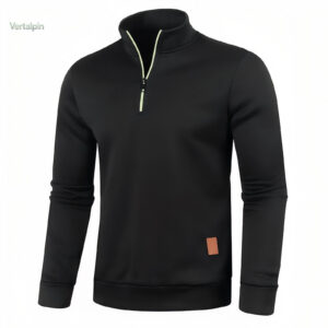 Veste randonnée homme polyvalente pour activités extérieures