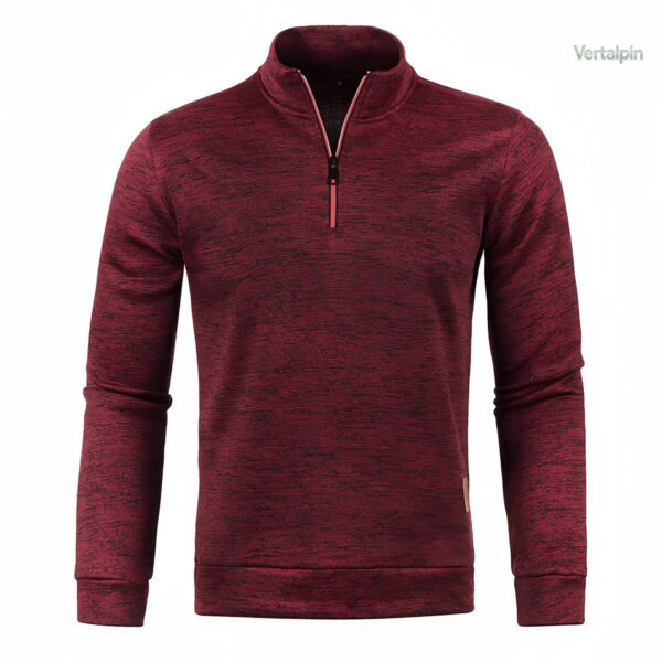 Veste homme résistante aux éléments pour la randonnée