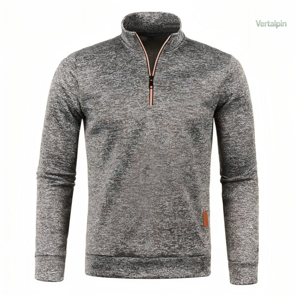Veste homme fonctionnelle pour les aventuriers