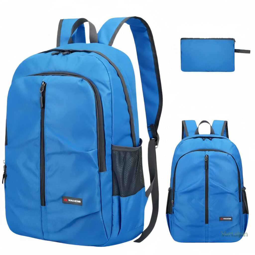 Sac à Dos Randonnée & Trekking