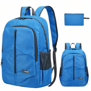 Sac à Dos Randonnée 30L, idéal pour les aventures en plein air