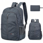 Sac à Dos Randonnée 30L, compagnon idéal pour vos escapades