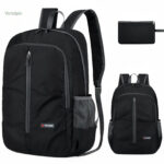 Sac à Dos Randonnée 30L conçu pour le trekking et l'exploration