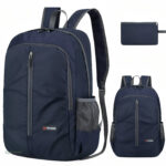 Sac à Dos 30L avec système de