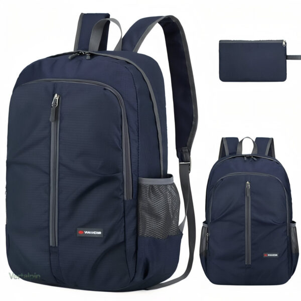 Sac à Dos 30L avec système de