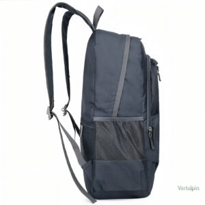 Sac à Dos 30L avec multiples poches pour un rangement optimal