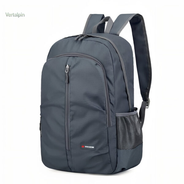 Sac à Dos 30L adapté aux excursions en montagne