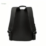 Sac à Dos léger pour les passionnés de photographie