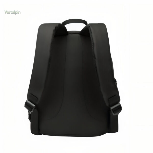 Sac à Dos léger pour les passionnés de photographie