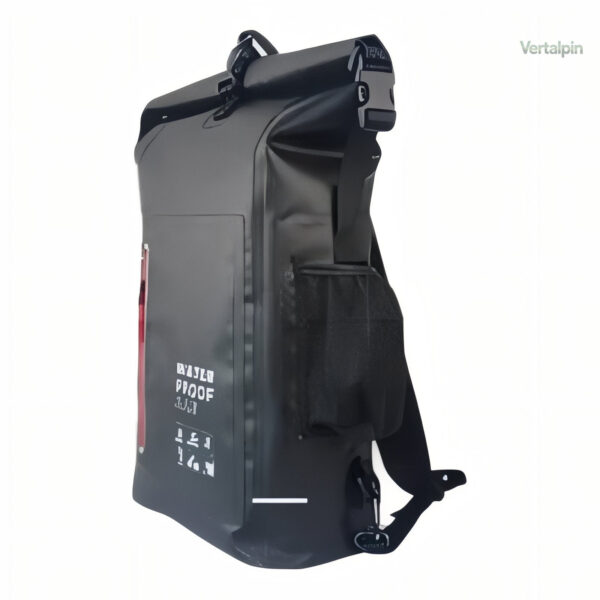 Sac à dos 30L compact et léger, parfait pour la randonnée