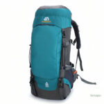 Sac à Dos Grande Randonnée 65L