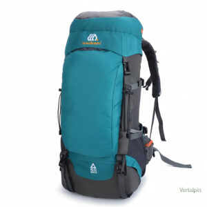 Sac à Dos Grande Randonnée 65L