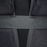 Sac à Dos pour Excursion 65L