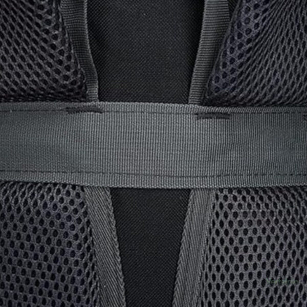 Sac à Dos pour Excursion 65L
