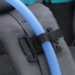 Sac à Dos Polyvalent 65L