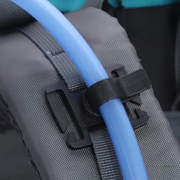 Sac à Dos Polyvalent 65L