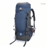 Sac à Dos Durable 65L