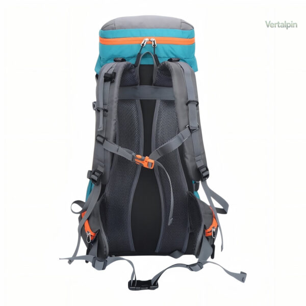Grand Sac à Dos Randonnée
