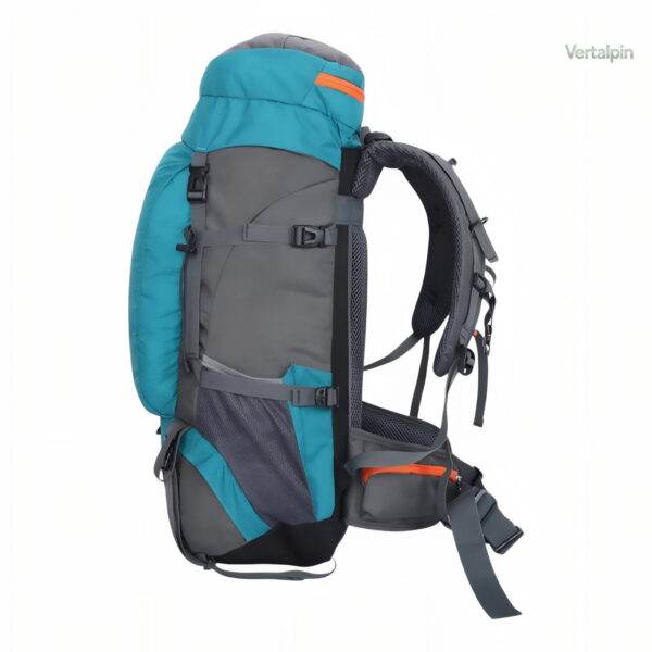 Sac à Dos Outdoor 65L